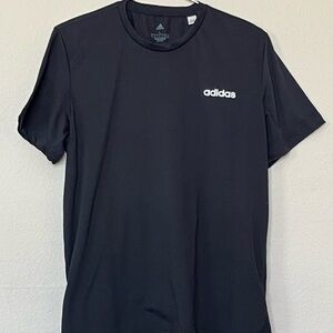 Adidas Prime Green shirt